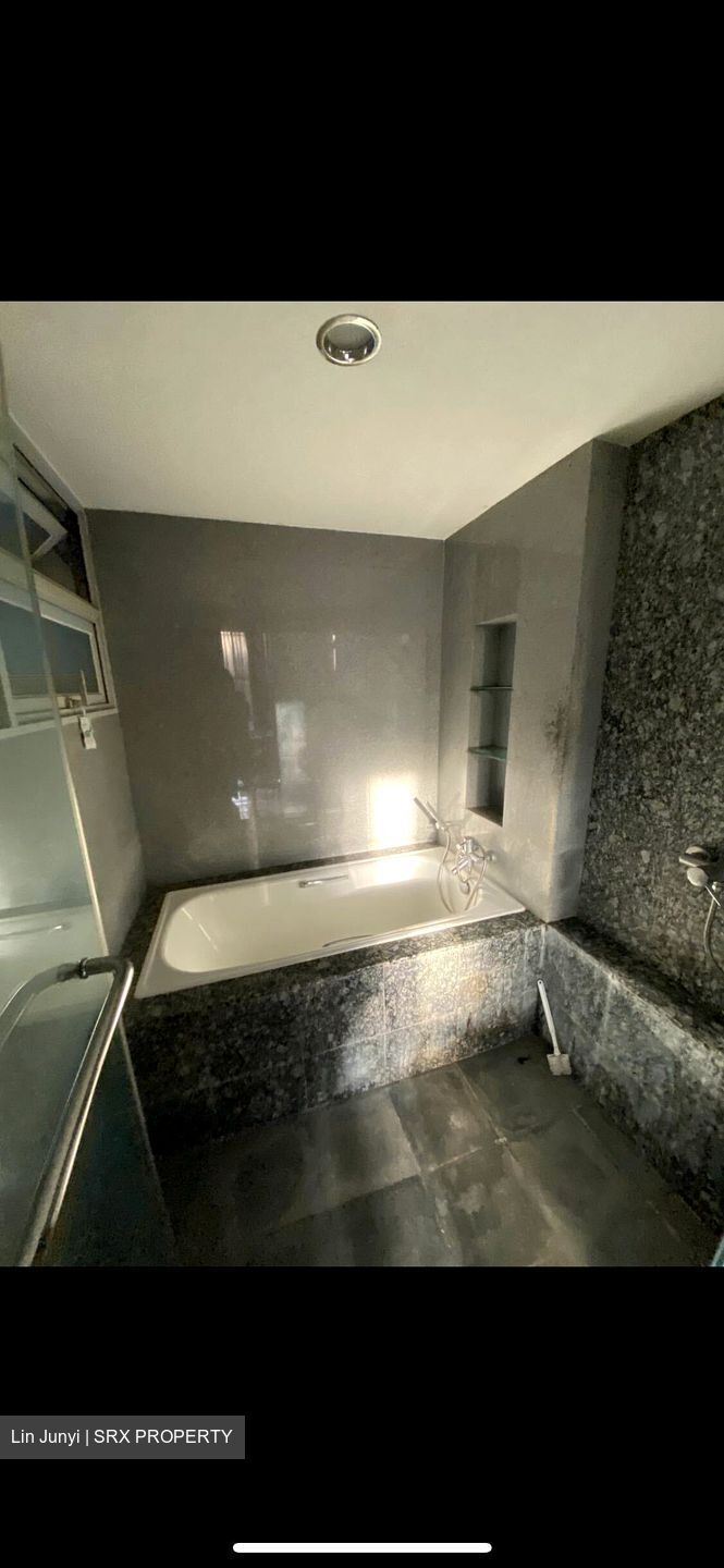 The Linear (D23), Apartment #398903321